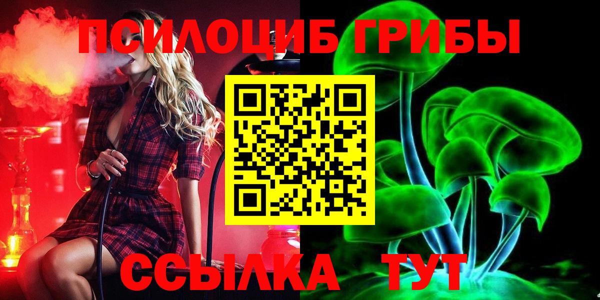 Тимашёвск  Галлюциногенные грибы мухоморы  где продают наркотики  Вход с VPN  Галлюциногенные грибы мухоморы 